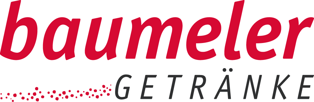 Baumeler Getränke GmbH